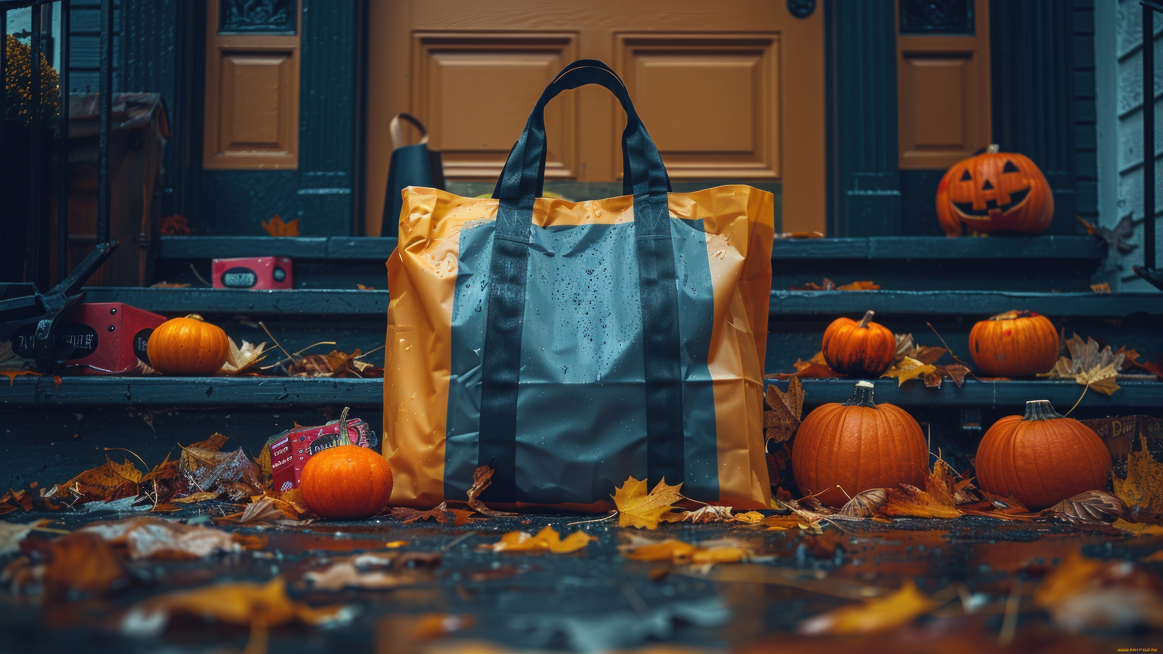 �����������, ��������